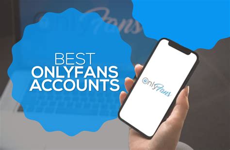 best only fans videos|40 Best OnlyFans Girls Including Free Only Fans Accounts